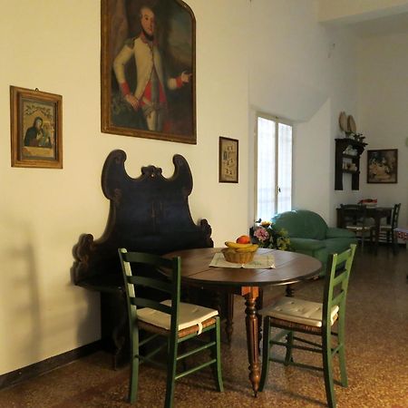 Casa Della Zia, Bologna By Short Holidays Eksteriør bilde