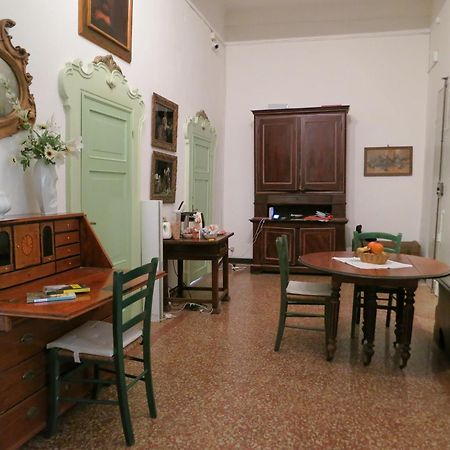 Casa Della Zia, Bologna By Short Holidays Eksteriør bilde