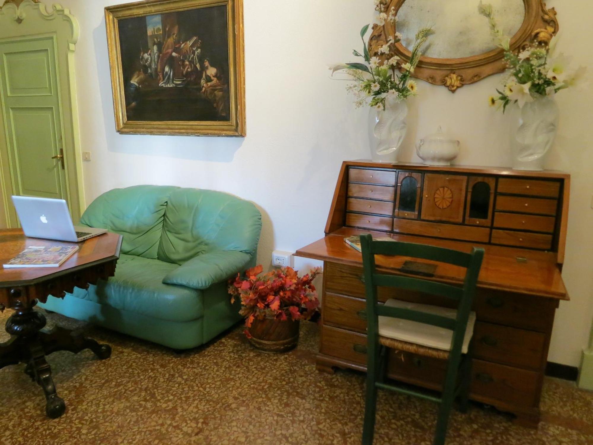 Casa Della Zia, Bologna By Short Holidays Eksteriør bilde